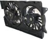 Picture of Cooling Fan Assembly