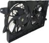 Picture of Cooling Fan Assembly