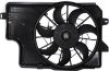Picture of Cooling Fan Assembly