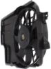 Picture of Cooling Fan Assembly