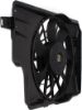 Picture of Cooling Fan Assembly