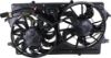 Picture of Cooling Fan Assembly
