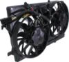 Picture of Cooling Fan Assembly