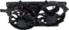Picture of Cooling Fan Assembly