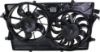 Picture of Cooling Fan Assembly