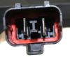 Picture of Cooling Fan Assembly