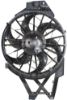 Picture of Cooling Fan Assembly