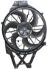 Picture of Cooling Fan Assembly