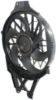 Picture of Cooling Fan Assembly
