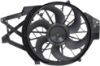 Picture of Cooling Fan Assembly