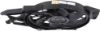 Picture of Cooling Fan Assembly