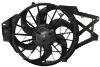 Picture of Cooling Fan Assembly