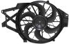 Picture of Cooling Fan Assembly