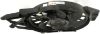 Picture of Cooling Fan Assembly