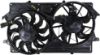 Picture of Cooling Fan Assembly