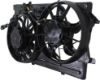 Picture of Cooling Fan Assembly