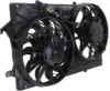 Picture of Cooling Fan Assembly