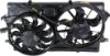 Picture of Cooling Fan Assembly