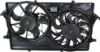 Picture of Cooling Fan Assembly