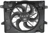 Picture of Cooling Fan Assembly