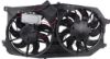 Picture of Cooling Fan Assembly