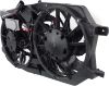 Picture of Cooling Fan Assembly