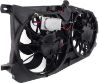 Picture of Cooling Fan Assembly