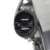 Picture of Cooling Fan Assembly