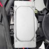 Picture of Cooling Fan Assembly