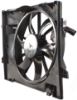 Picture of Cooling Fan Assembly