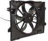 Picture of Cooling Fan Assembly