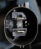 Picture of Cooling Fan Assembly
