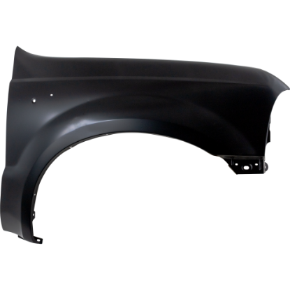 Picture of Fender