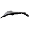 Picture of Fender