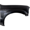 Picture of Fender