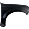 Picture of Fender