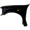 Picture of Fender
