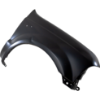 Picture of Fender