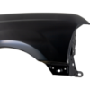 Picture of Fender