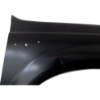 Picture of Fender