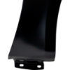 Picture of Fender