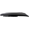 Picture of Fender