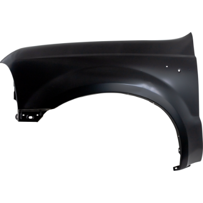 Picture of Fender
