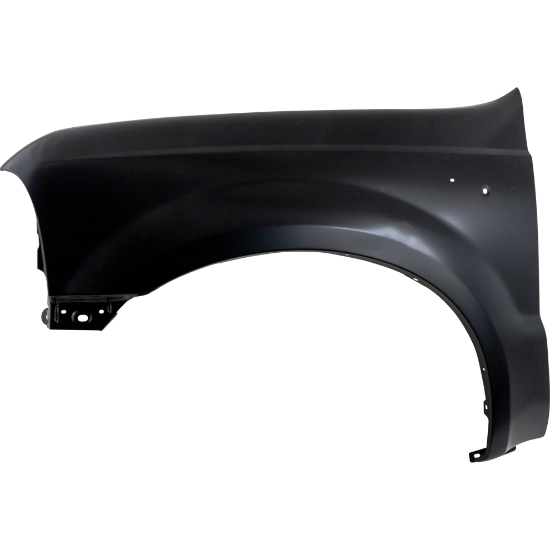 Picture of Fender