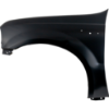 Picture of Fender