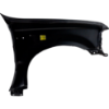 Picture of Fender