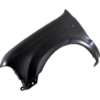 Picture of Fender