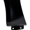 Picture of Fender