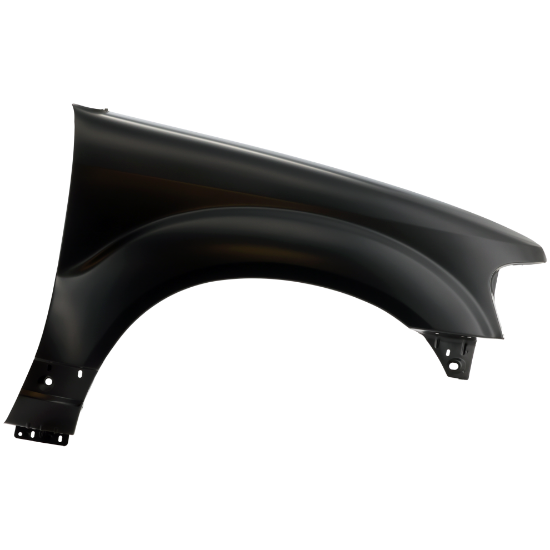 Picture of Fender