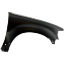 Picture of Fender